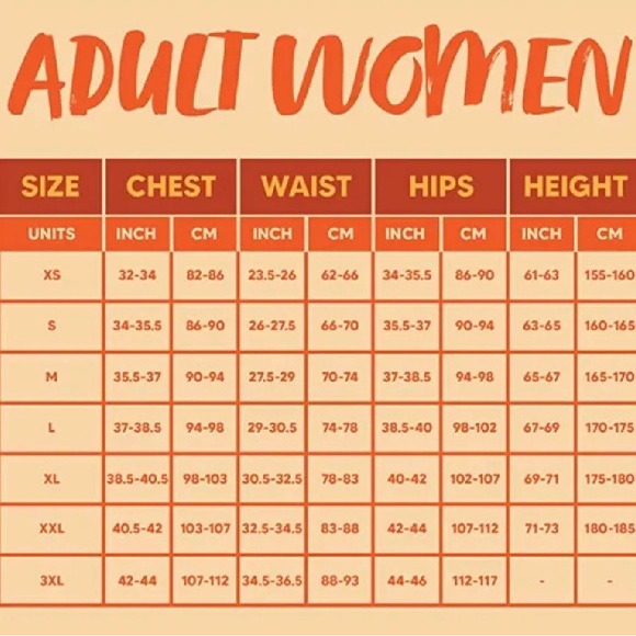 Renaissance Lace Up Boned Corset EUC - Picture 4 of 4